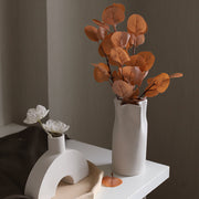 Living Room Home And Homestay Decorations Floral