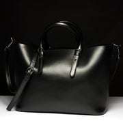 new European and American commuter bag ladies shoulder bag
