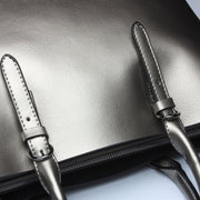 new European and American commuter bag ladies shoulder bag