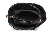 new European and American commuter bag ladies shoulder bag