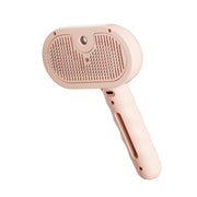 Pet Hair Remover Cleaning Brush Cats Grooming Dog Accessories Tools