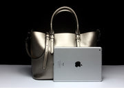 new European and American commuter bag ladies shoulder bag