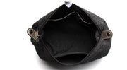new European and American commuter bag ladies shoulder bag