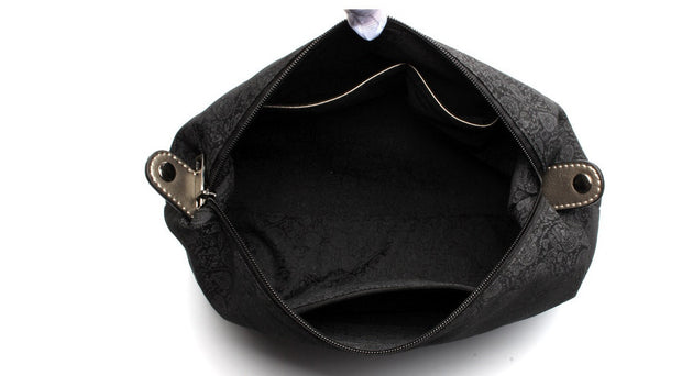 new European and American commuter bag ladies shoulder bag