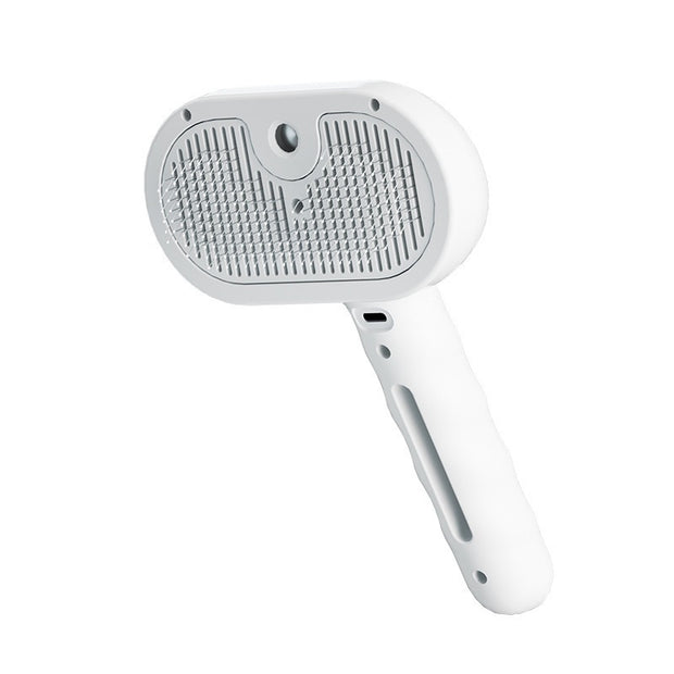 Pet Hair Remover Cleaning Brush Cats Grooming Dog Accessories Tools