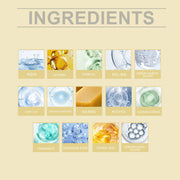 Soothing Care Soap