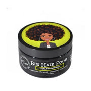 Scalp Care Cream Gentle Care Nourishing Soft Luster