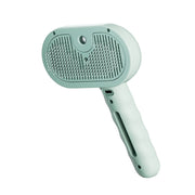 Pet Hair Remover Cleaning Brush Cats Grooming Dog Accessories Tools