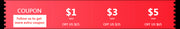 Beauty White Cosmetic Brushes Guards Mesh Flexible Net Protectors Cover Sheath 20Pc Convenient Maquiagem Brochas Maquillaje Tool