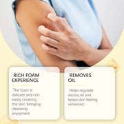 Soothing Care Soap