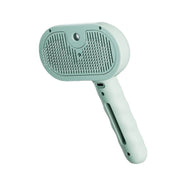 Pet Hair Remover Cleaning Brush Cats Grooming Dog Accessories Tools