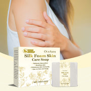 Soothing Care Soap