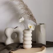 Living Room Home And Homestay Decorations Floral