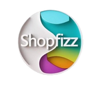 Shopfizz.store