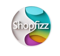 Shopfizz.store